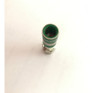 Conector F De Compresion Para Cable Coaxial Rg6 5
