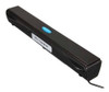 Nuevo Usb Columna Multimedia Mini Altavoz Negro Para Computa 3