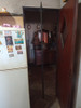 Porta Estandarte Antiguo 3
