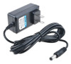 Pwron Ac-dc Adaptador De Cargador Para Fuente De Alimentació 1