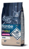 Monge Feline Super Premium Kitten Pollo 1,5kg Con Regalo 0 Monge Feline Super Premium Kitten Pollo 1,5kg Con Regalo 0