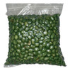Amendoim Cebola E Salsa (premium) Aperitivo C/ Melhor Sabor 2
