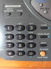 Fax 7