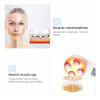 Dispositivo Portátil De Radiofrequência Mancha Acne Facial 5