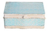 Nikky Home Caja De Madera 1