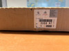 Kit Embrague Original Peugeot 307 Nafta 1.6 16v (tu5jp4) 2