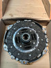 Kit Embrague Original Peugeot 307 Nafta 1.6 16v (tu5jp4) 5