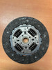 Kit Embrague Original Peugeot 307 Nafta 1.6 16v (tu5jp4) 6