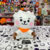Rj Peluches Banda Bangtan Boys Bts Bt21 2