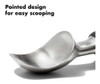 Cuchara Para Helado Acero Inoxidable Oxo 3