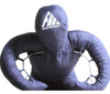 Boneco Sparring Para Treino De Jiu Jitsu Tamanho Infantil 3