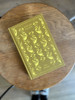 Book : Pride And Prejudice (a Penguin Classics Hardcover)... 0