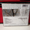 Diego Torres Andando 2 Cd Edicion Especial Impecables 5