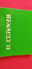 Manual Del Usuario Renault 11 0