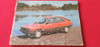 Manual Del Usuario Renault 11 2