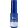 Esmalte Em Gel Branco Bluwe Coleção Essencial 6ml 0
