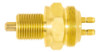 Interruptor Luz De Re Compativel Mb 1620 1621 1721 Marflex 0