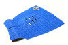 Deck Pad Antideslizante Para Tablas De Surf 3