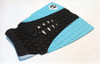 Deck Pad Antideslizante Para Tablas De Surf 6