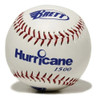 Pelota Softbol Brett Hurricane 1500 0
