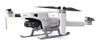 Startrc Landing Gear Leg Kit Extendido Plegable Para Dji Min 0