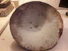 Chapa Galvanizada Tapa 46 Cm 2