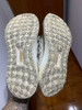 Zapatillas adidas Boost 5