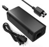 Transformador Fuente Alimentacion Xbox 360 Slim  220v 0