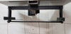 Soporte Para Dvd, Video Cassetera 2