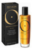 Tratamiento Capilar Revlon Oro Fluido Elixir 100ml 0