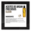 Tratamiento Capilar Revlon Oro Fluido Elixir 100ml 3