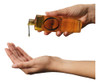 Tratamiento Capilar Revlon Oro Fluido Elixir 100ml 4