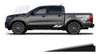 Calco Ford Ranger Raptor 2019 Juego 6