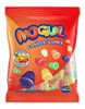 Gomitas Mogul 1 Kilo  Conitos 0