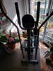 Bicicleta Elíptica 2