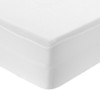 Cubre Colchón Impermeable Cuna Funcional + Una Plaza (pack) 1