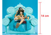 Figura Monkey D Luffy One Piece - Bandai Banpresto Original 2