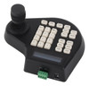 Teclado Com Câmera 3d Ptz, Controlador De Joystick Ptz, Rs48 3