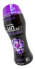 Downy Unstopables Aromatizante Para Lavado De Ropa Lush 3c 2