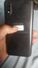 A01 Negro 5