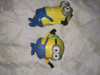 Juguetes 3 Minions 1
