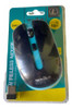Mouse Inalámbrico 1