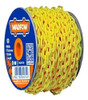 Cadena Plastica 25mt X 6mm Wadfow Wyj6a06 Mara 0