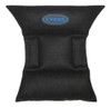 Evans Eqpad Muffling Para Bombo 0