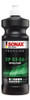 Sonax | Xp 02-06 | All In One Polish | Pulidor 3 En 1 | 1 Lt 0