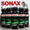 Sonax | Xp 02-06 | All In One Polish | Pulidor 3 En 1 | 1 Lt 2