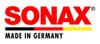 Sonax | Xp 02-06 | All In One Polish | Pulidor 3 En 1 | 1 Lt 5