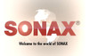 Sonax | Xp 02-06 | All In One Polish | Pulidor 3 En 1 | 1 Lt 6