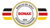 Sonax | Xp 02-06 | All In One Polish | Pulidor 3 En 1 | 1 Lt 7