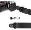 Correa De Camara Peak Design Slide Lite Sllbk3 Negro 2